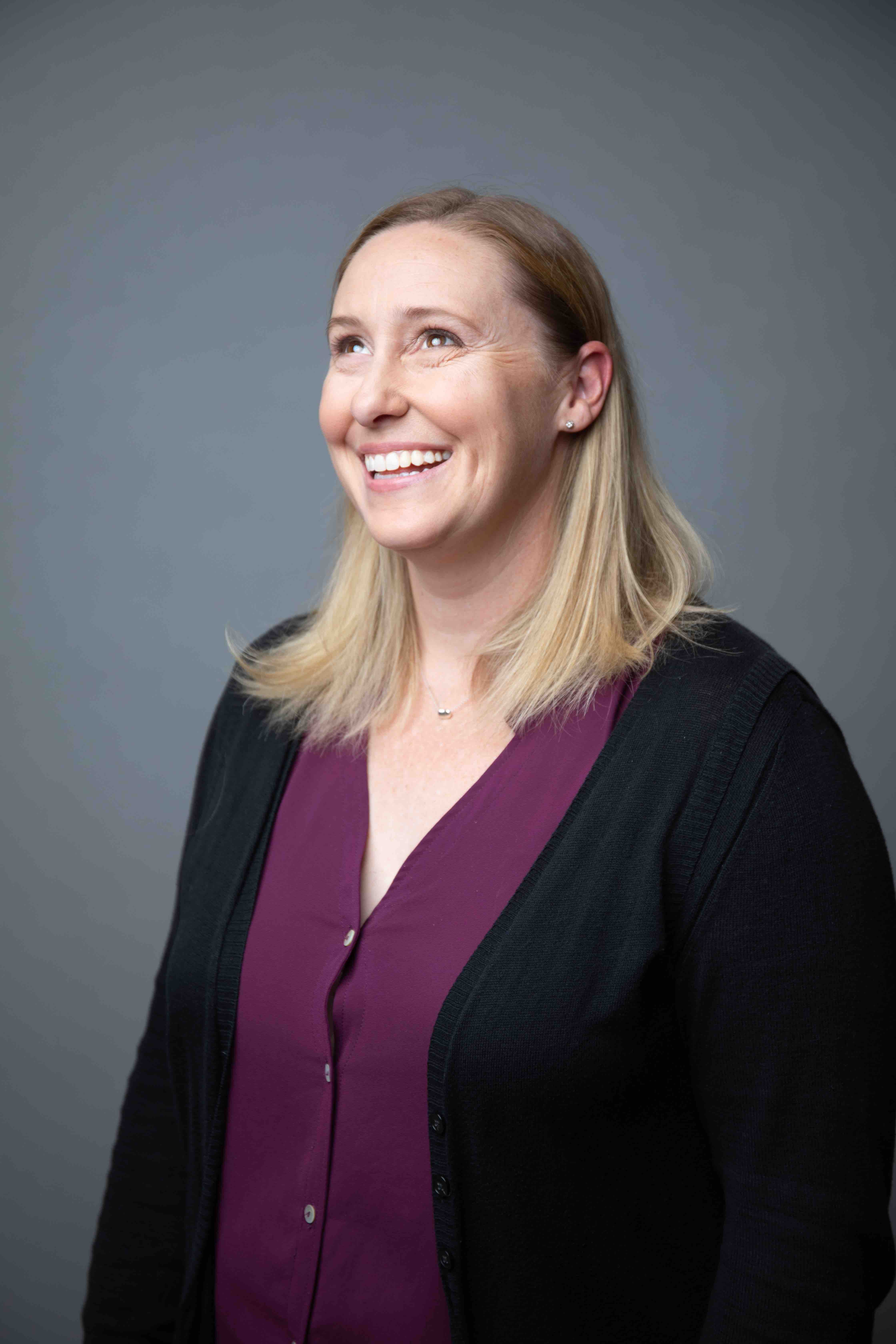 jennuhen_headshot_sm